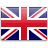 Flag English